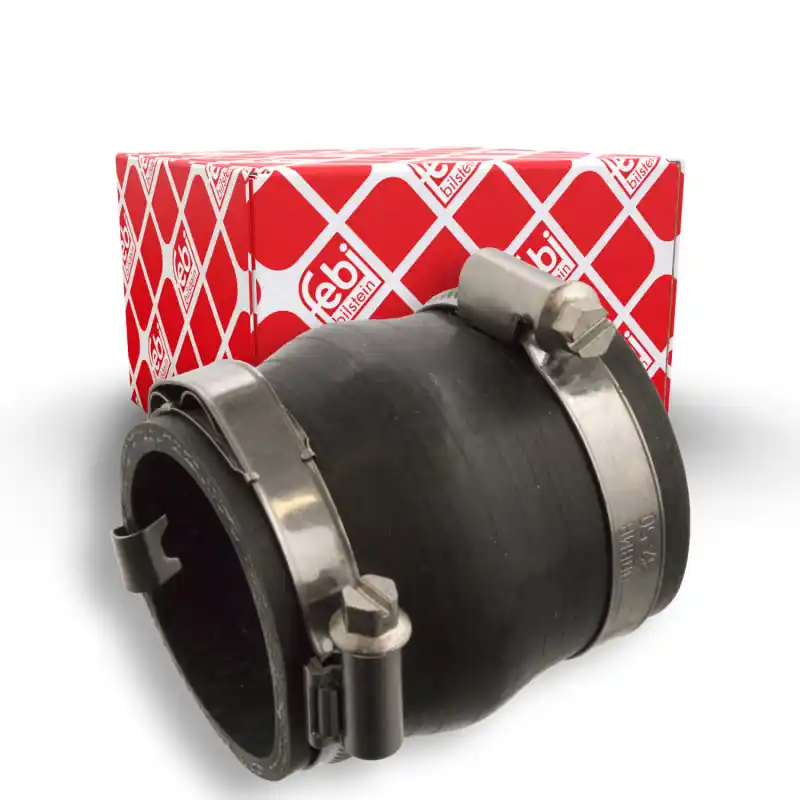 Hoge Kwaliteit Laadlucht-/turboslang Febi Bilstein 103706