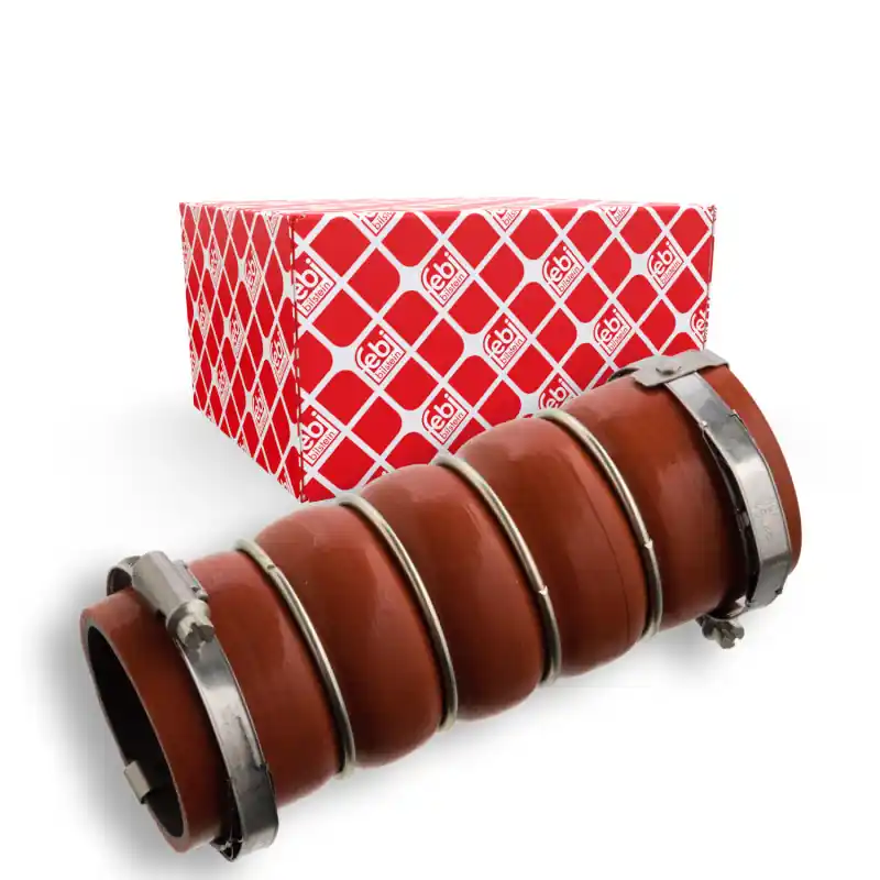 Korting Laadlucht-/turboslang Febi Bilstein 103776