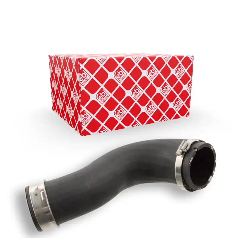 Laadlucht-/turboslang Febi Bilstein 106725 Beperkte Voorraad