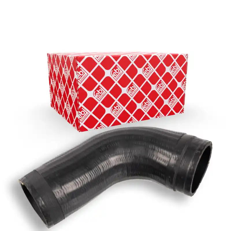 Laadlucht-/turboslang Febi Bilstein 170676 Exclusief