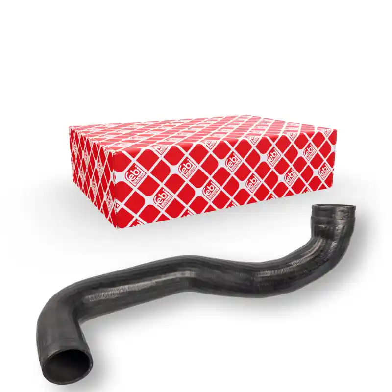 Laadlucht-/turboslang Febi Bilstein 170677 Aanbieding