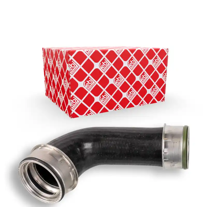 Rechtstreeks Van De Fabrikant Laadlucht-/turboslang Febi Bilstein 173859