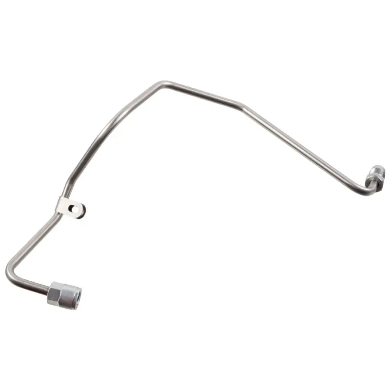 Favoriet Turbolader olieleiding Febi Bilstein 175059