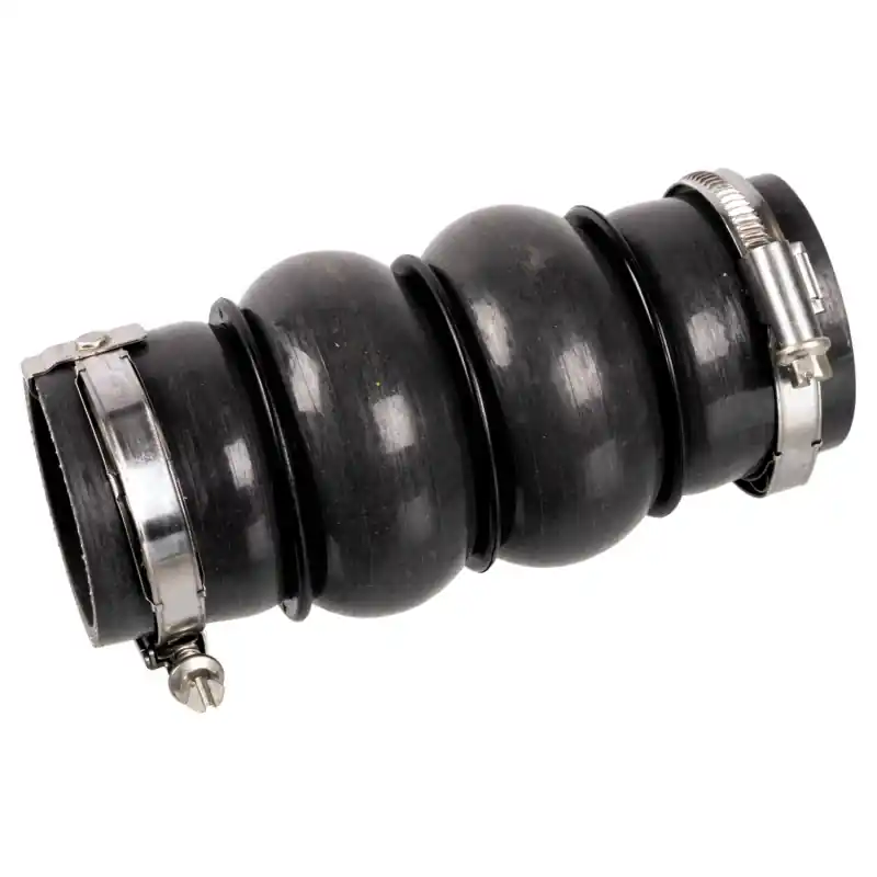 Laadlucht-/turboslang Febi Bilstein 180416 Shop Nu