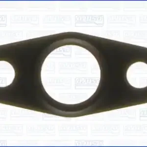 Koop Online Olie uitlaat turbolader pakking Ajusa 00640300