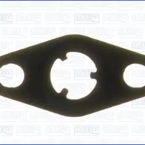 Uitverkoop Olie uitlaat turbolader pakking Ajusa 00877300