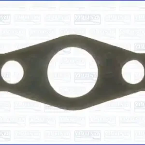 Olie uitlaat turbolader pakking Ajusa 01066200 Flitsaanbieding