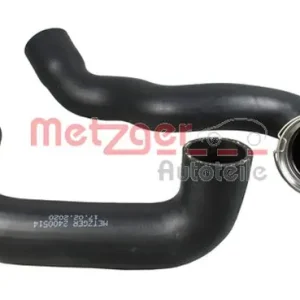 Laadlucht-/turboslang Metzger 2400514 Laatste Kans