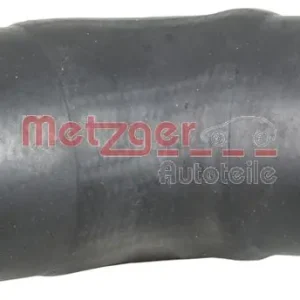 Laadlucht-/turboslang Metzger 2400553 Merkproduct