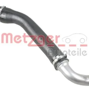 Op = Op Laadlucht-/turboslang Metzger 2400564