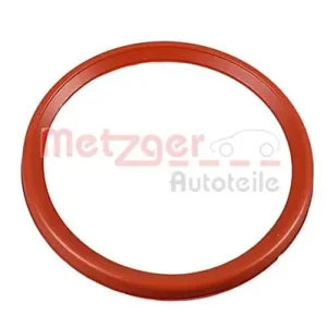 Merkproduct Laadlucht-/turboslang Metzger 2400583