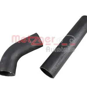 Populair Laadlucht-/turboslang Metzger 2400739