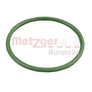 Must-Have Laadlucht-/turboslang Metzger 2400751