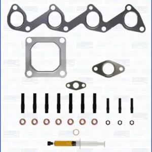 Turbolader montageset Ajusa JTC11239 Fabrieksprijs