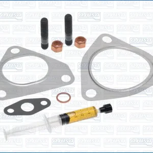 Dagaanbieding Turbolader montageset Ajusa JTC11353