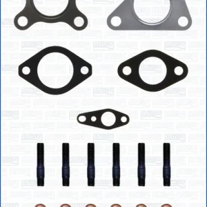 Finale Uitverkoop Turbolader montageset Ajusa JTC11354