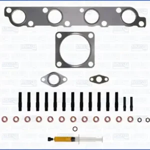 Turbolader montageset Ajusa JTC11387 Nieuw