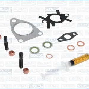 Shop Nu Turbolader montageset Ajusa JTC11432
