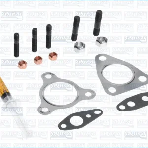 Turbolader montageset Ajusa JTC11435 Koopje