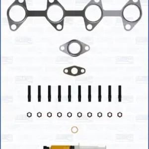 Turbolader montageset Ajusa JTC11436 Express Levering