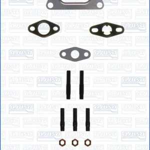 Nieuw Model Turbolader montageset Ajusa JTC11484