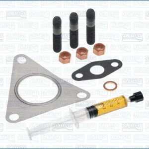 Turbolader montageset Ajusa JTC11512 Koop Vandaag