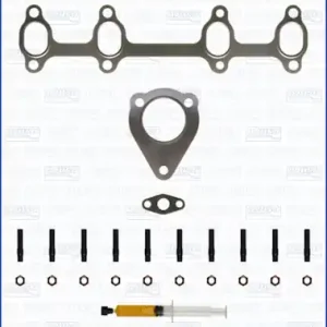 Turbolader montageset Ajusa JTC11525 Bulkbestelling
