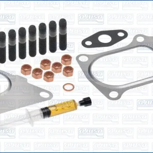 Budget Turbolader montageset Ajusa JTC11526