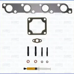 Plaats Bestelling Turbolader montageset Ajusa JTC11554