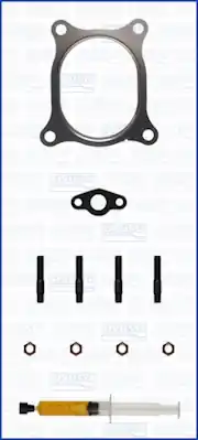 Koopje Turbolader montageset Ajusa JTC11555