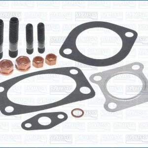 Superprijs Turbolader montageset Ajusa JTC11571