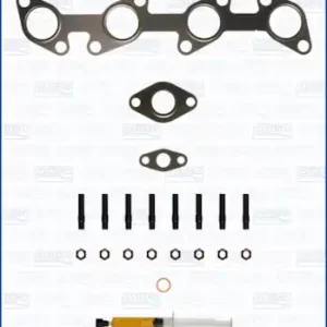 Weekendaanbieding Turbolader montageset Ajusa JTC11576