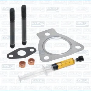 Bulkbestelling Turbolader montageset Ajusa JTC11590