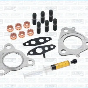 Goedkoop Turbolader montageset Ajusa JTC11596