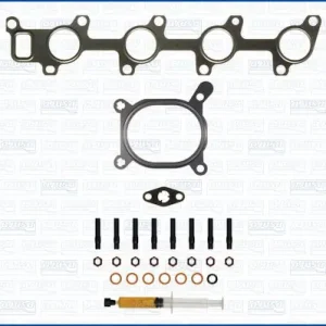 Lage Kosten Turbolader montageset Ajusa JTC11597