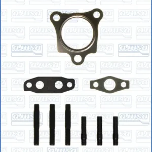 Nieuwe Collectie Turbolader montageset Ajusa JTC11599