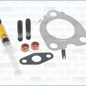 Dagaanbieding Turbolader montageset Ajusa JTC11612