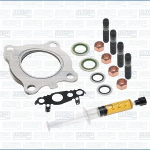 Must-Have Turbolader montageset Ajusa JTC11785