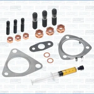 Turbolader montageset Ajusa JTC11787 Luxe