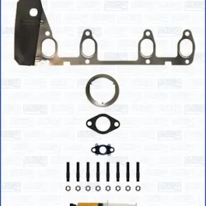 Voordeelprijs Turbolader montageset Ajusa JTC11820