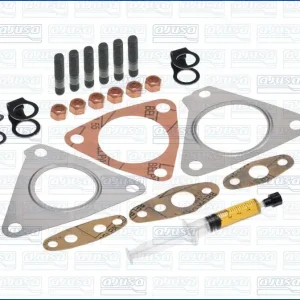 Turbolader montageset Ajusa JTC11624 Bestel Nu