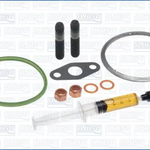 Professioneel Turbolader montageset Ajusa JTC11630
