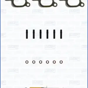 Laatste Kans Turbolader montageset Ajusa JTC11637