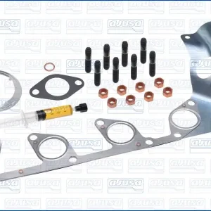 Nieuwe Collectie Turbolader montageset Ajusa JTC11704