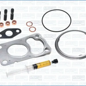 Direct Verzonden Turbolader montageset Ajusa JTC11725