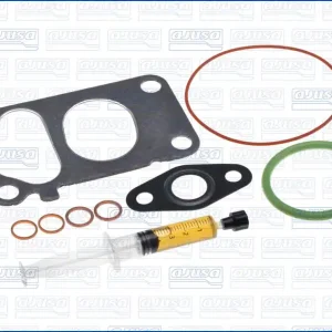 Meest Verkocht Turbolader montageset Ajusa JTC11726