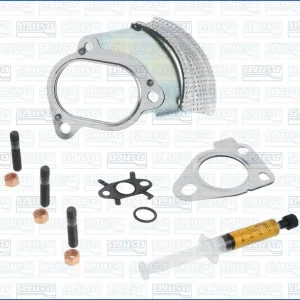 Bestel Nu Turbolader montageset Ajusa JTC11740