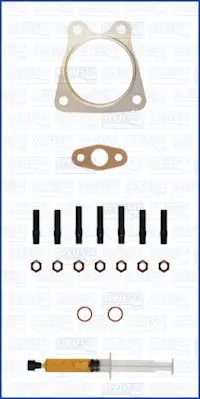 Actieprijs Turbolader montageset Ajusa JTC11742