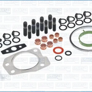 Gratis Verzending Turbolader montageset Ajusa JTC11751