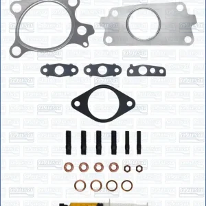 Laatste Versie Turbolader montageset Ajusa JTC11935